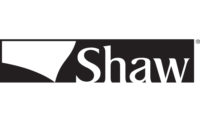 Shaw-Corp-Logo