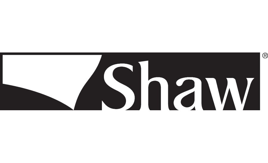 Shaw Industries Signs UN Global Compact 20171208 Floor Trends