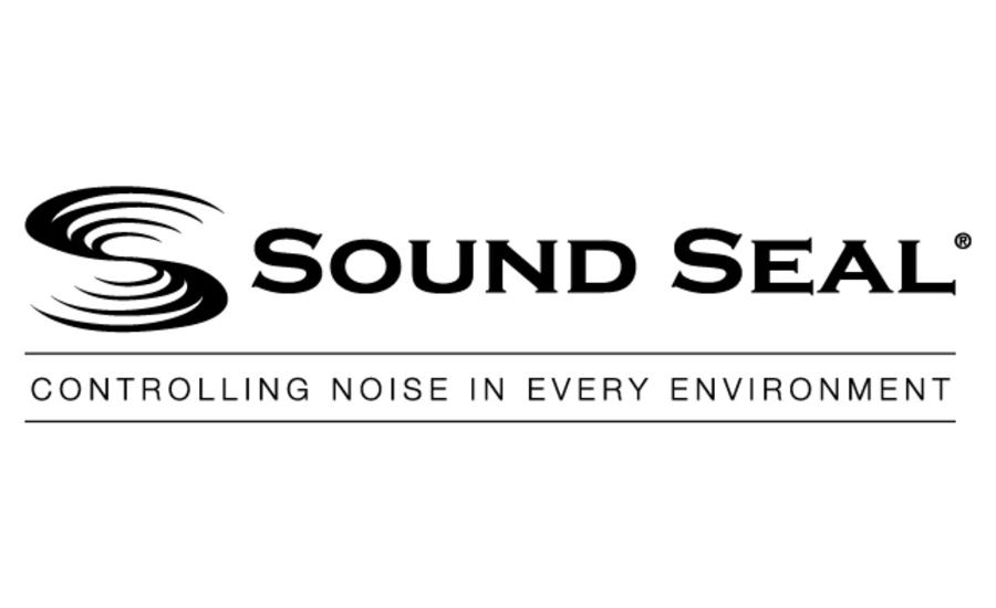Sound-Seal-Logo.jpg