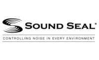 Sound-Seal-logo