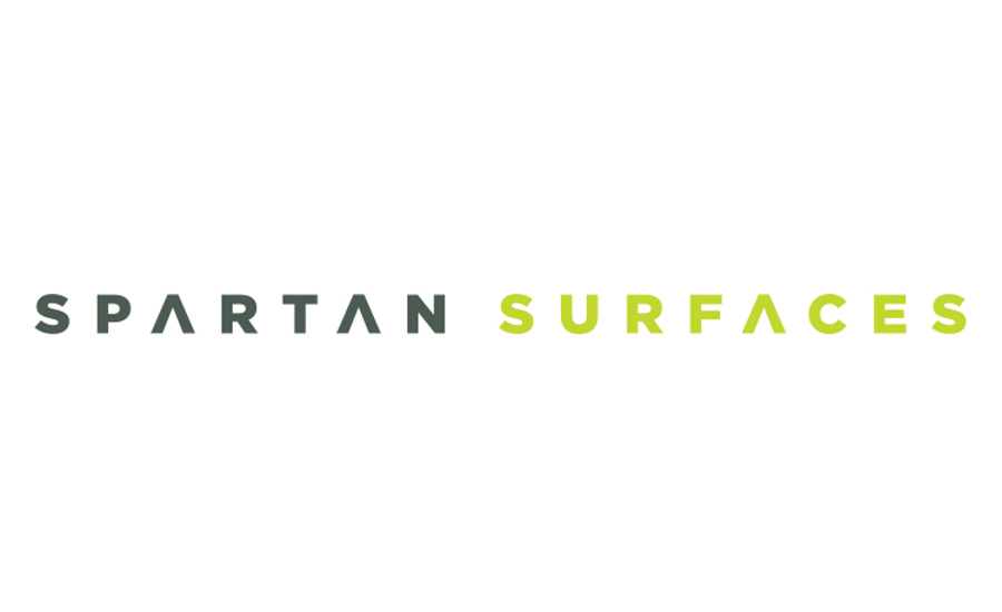 Spartan-Surfaces-logo