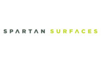 Spartan-Surfaces-logo
