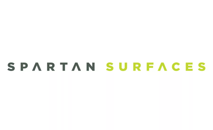 Spartan-Surfaces-logo