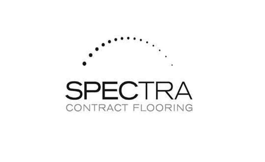 Spectra-Flooring-Logo