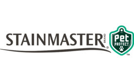 Stainmaster-Pet-Protect