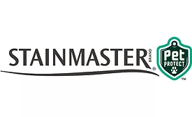 Stainmaster-Pet-Protect
