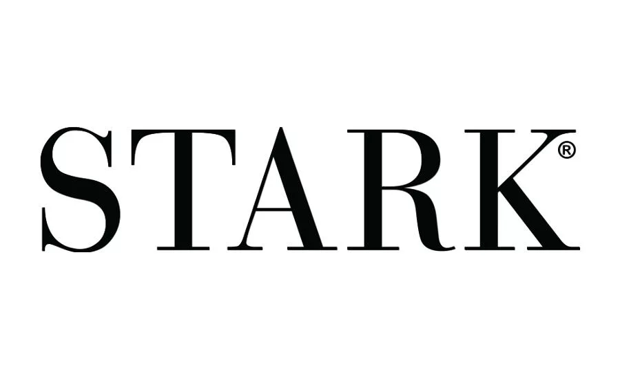Stark-Carpet.jpg