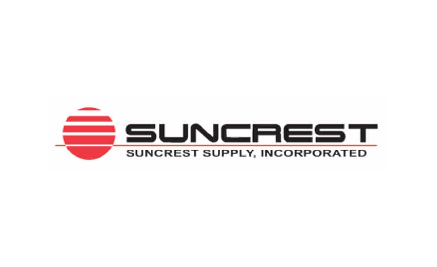Suncrest-Supply.jpeg
