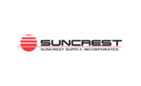 Suncrest-Supply-Logo