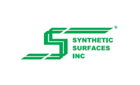 Synthetic-Surfaces-logo