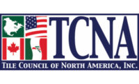Tile-Council-of-North-America