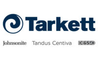 Tarkett-Family-logo
