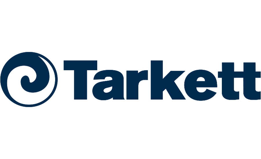 Tarkett-Logo-New