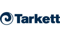 Tarkett-Logo-New