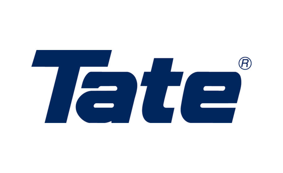 Tate-Access-Flooring-logo.jpg