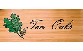Ten-Oaks-logo