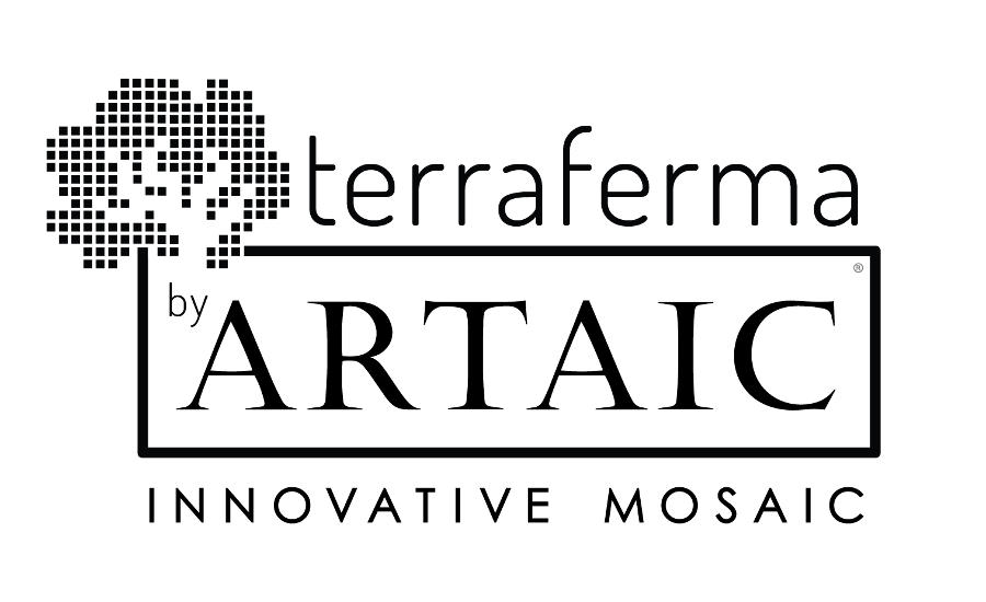 Terraferma-by-Artaic-logo