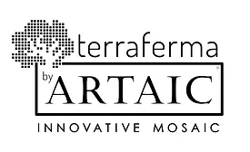 Terraferma-by-Artaic-logo