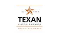 Texan-Floor-Logo