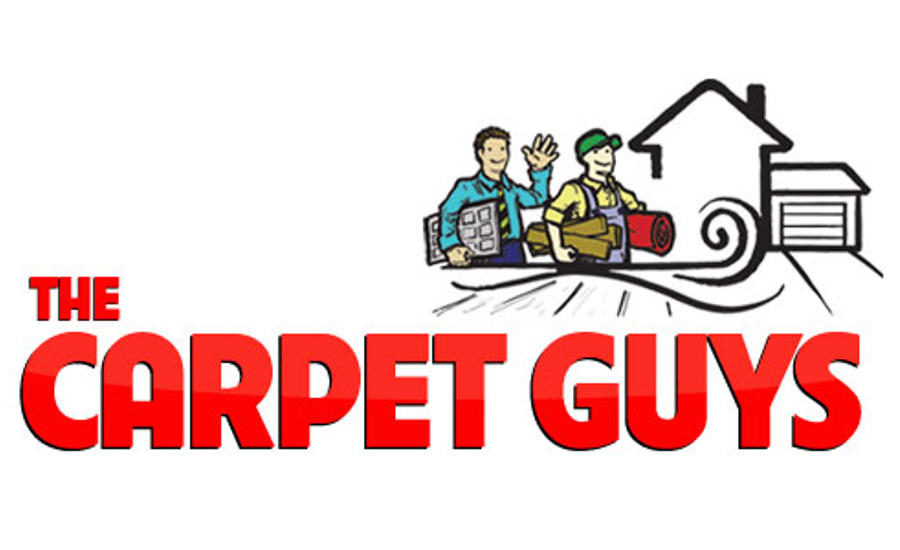 Carpet Guys Donate $50,000 of Flooring