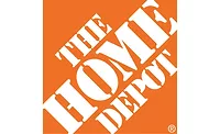 The-Home-Depot-logo.jpg Home-Depot-logo