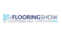 The-Flooring-Show-18-logo