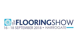 The-Flooring-Show-18-logo