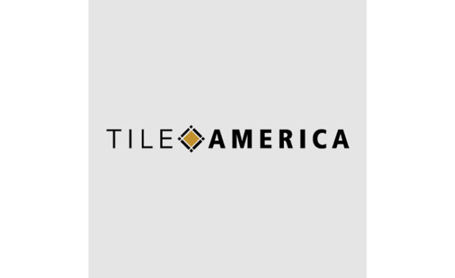 Tile-America-logo