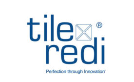 Tile-Redi-logo