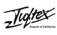 Tuftex-logo