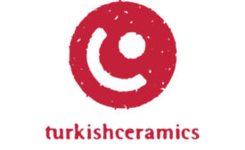 Turkish-Ceramics-Logo