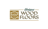 Unique-Wood-Floors-logo
