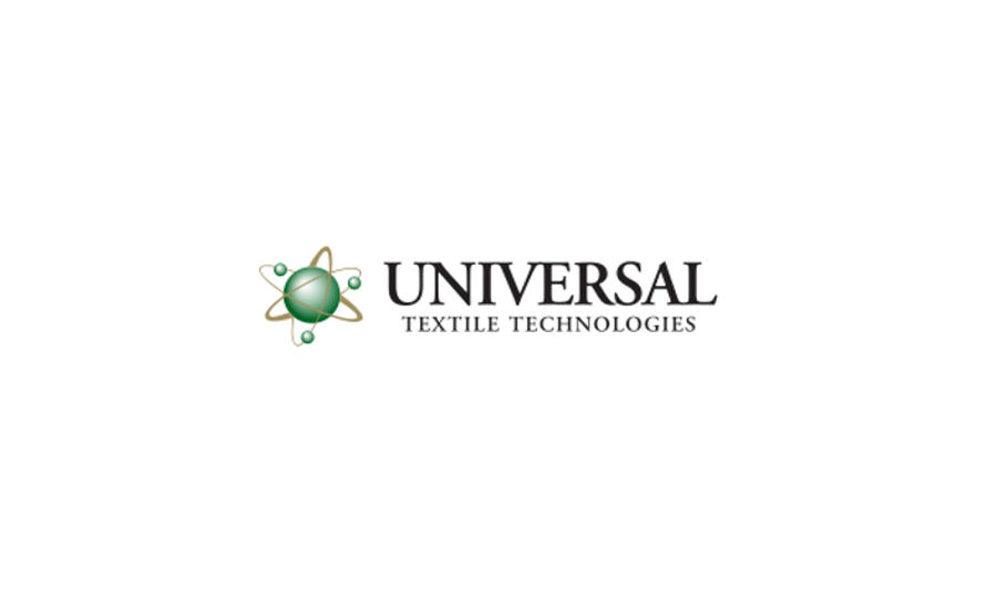 Universal-Textile-Technologies-logo.jpg
