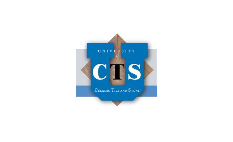 UofCTS-logo