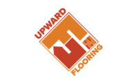 Upward-Flooring-logo