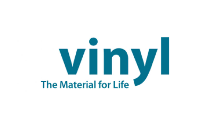 Vinyl-Institute-logo.jpg