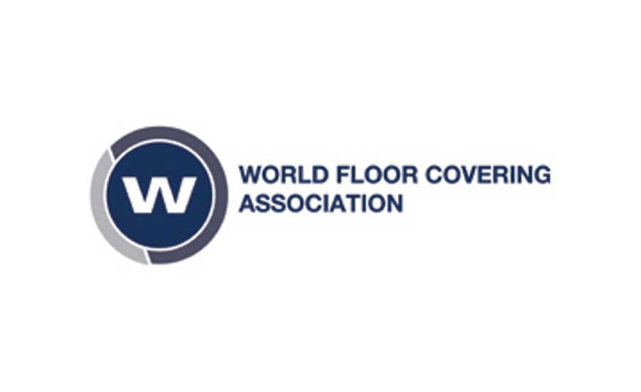 WFCA-logo.jpg