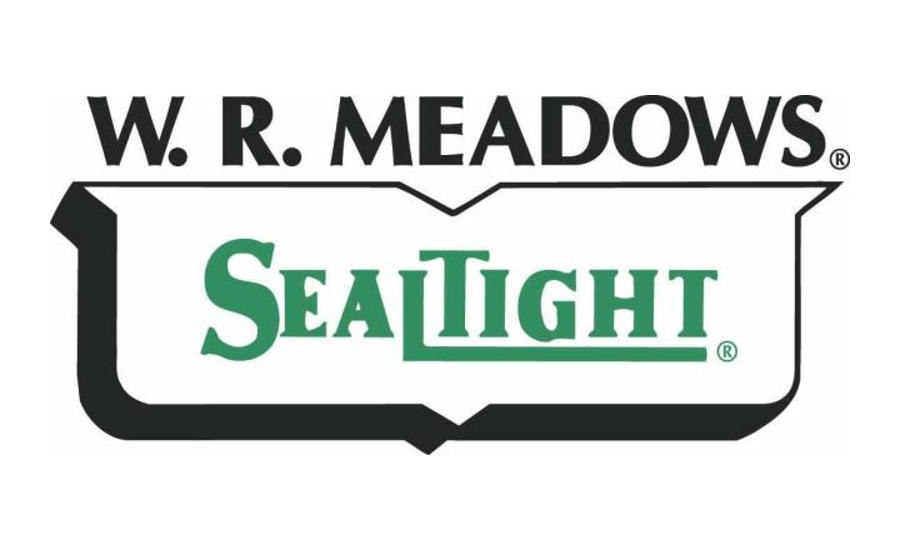 WR-Meadows-logo