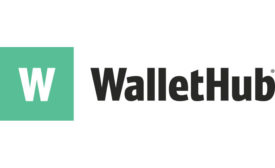 wallethub-logo
