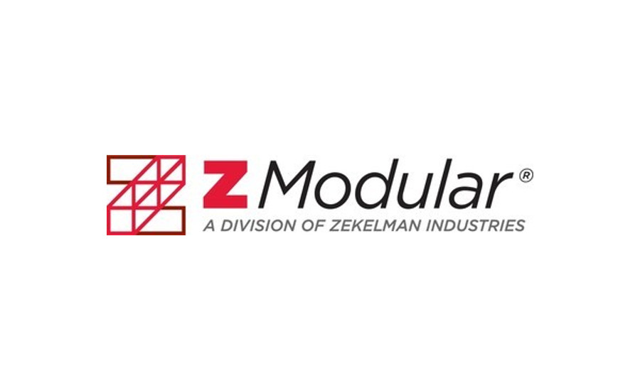 Z-Modular-logo