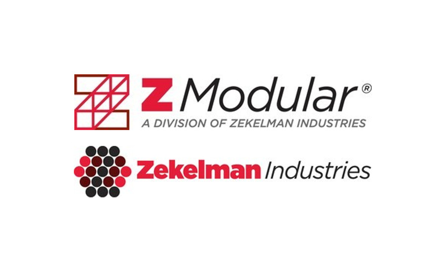 Zekelman-Industries
