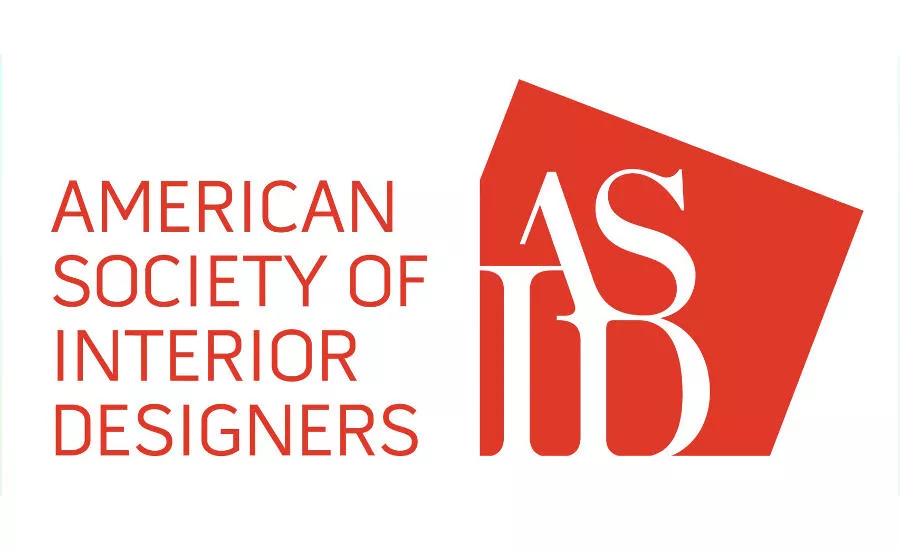asid-logo