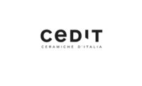 Cedit-Logo