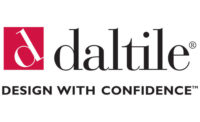 Daltile-logo
