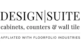 Design-Suite-logo