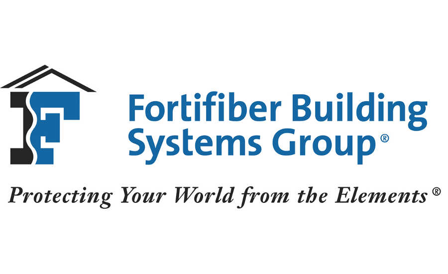 fortifiber-logo.jpg