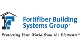 Fortifiber-logo