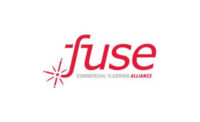 Fuse-Alliance-logo