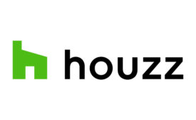 Houzz-new-logo