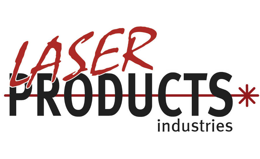 Laser-Products-logo